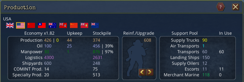 313.png