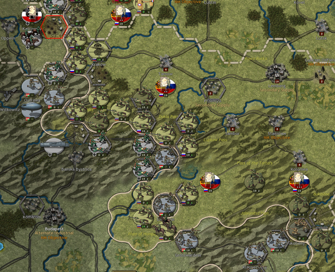 RussiAAR1..PATHIANS.jpg