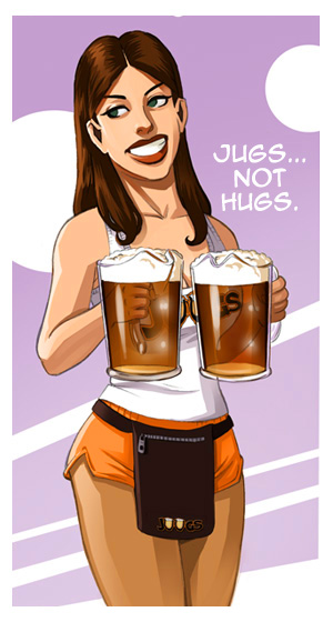 JugsnotHugs.jpg