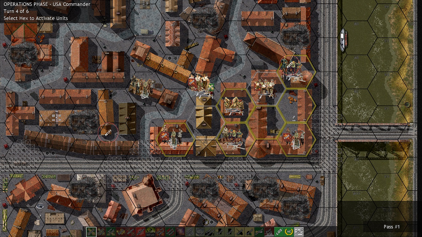 PacificSn..take12.jpg