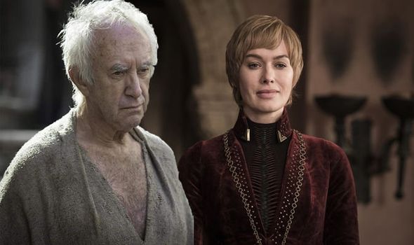 Gameofthrones.jpg