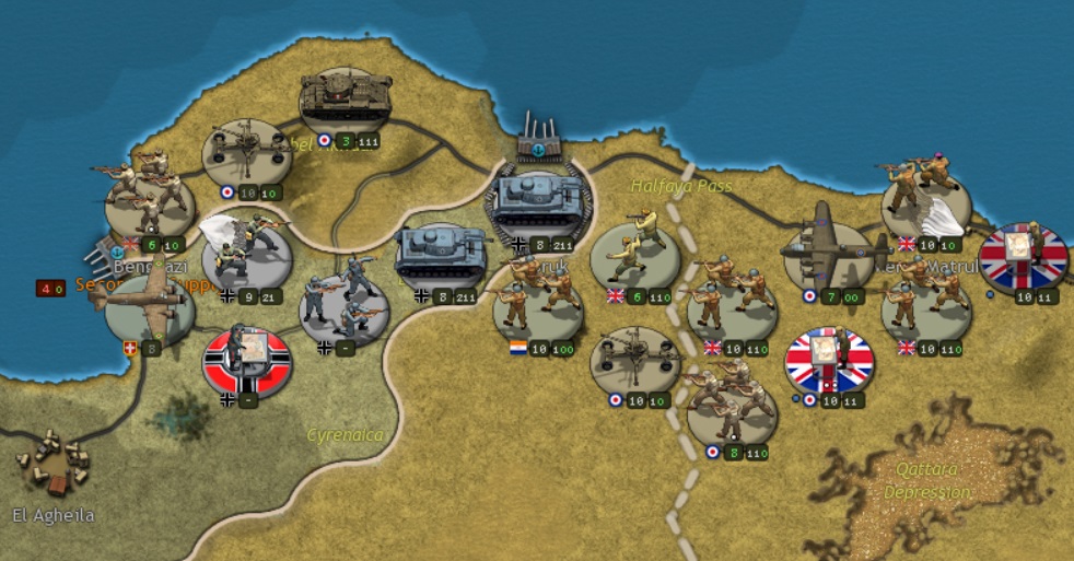 AugustGerman.jpg