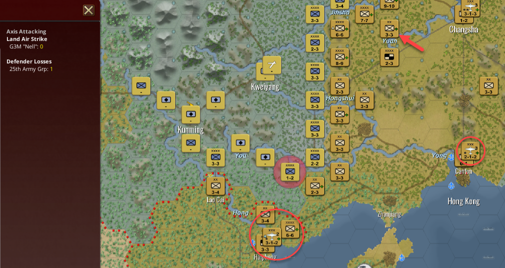 315.png