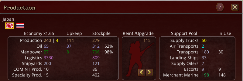 317.png