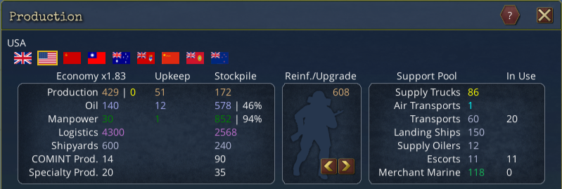320.png