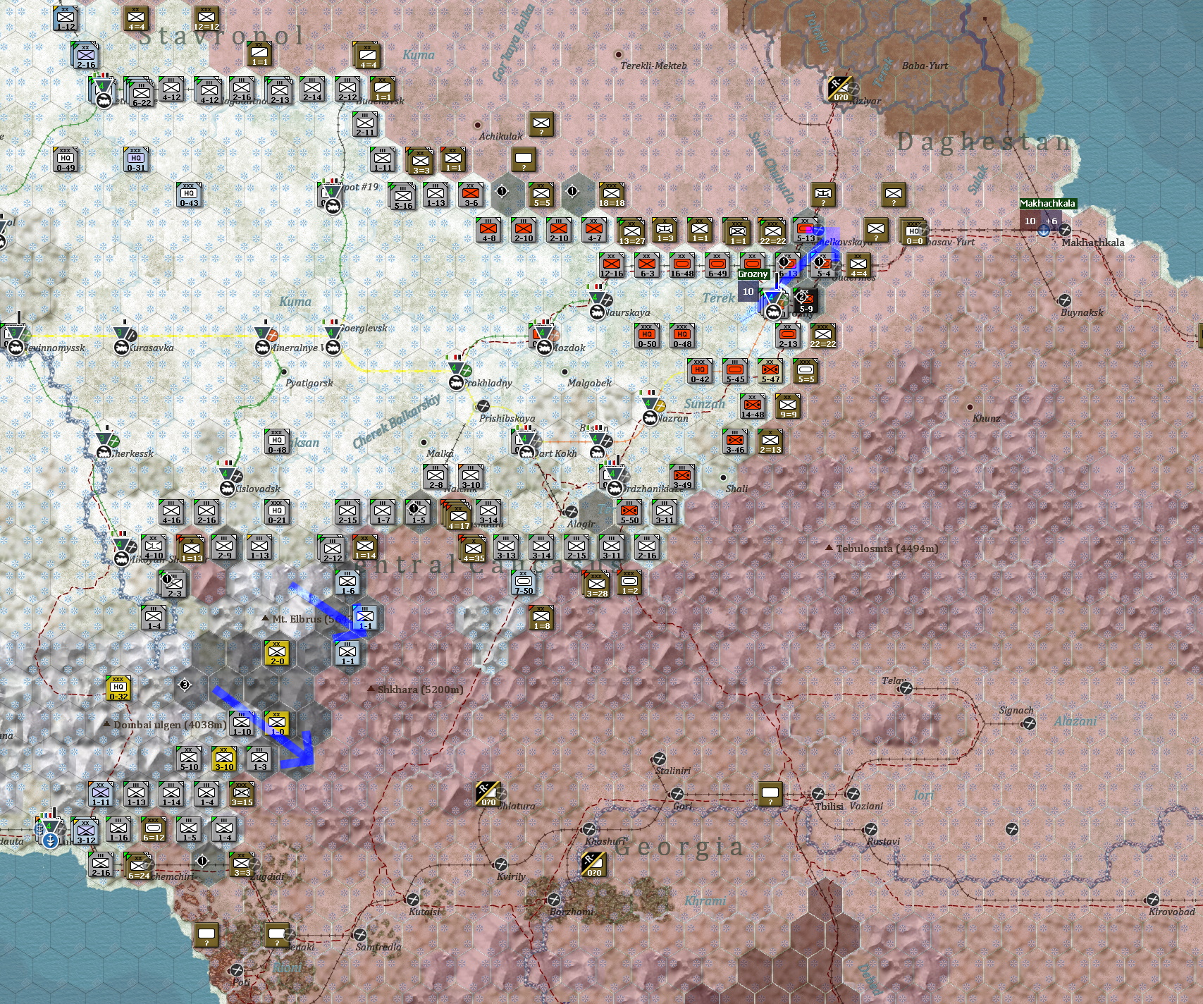81Caucasus.jpg