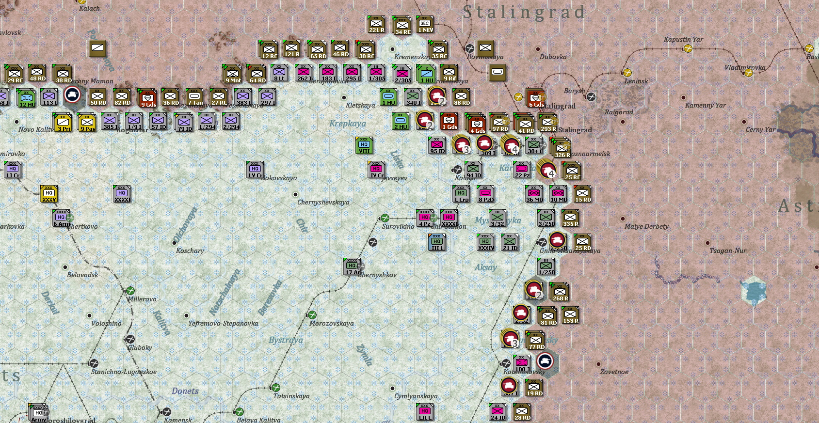 82Stalingrad.jpg