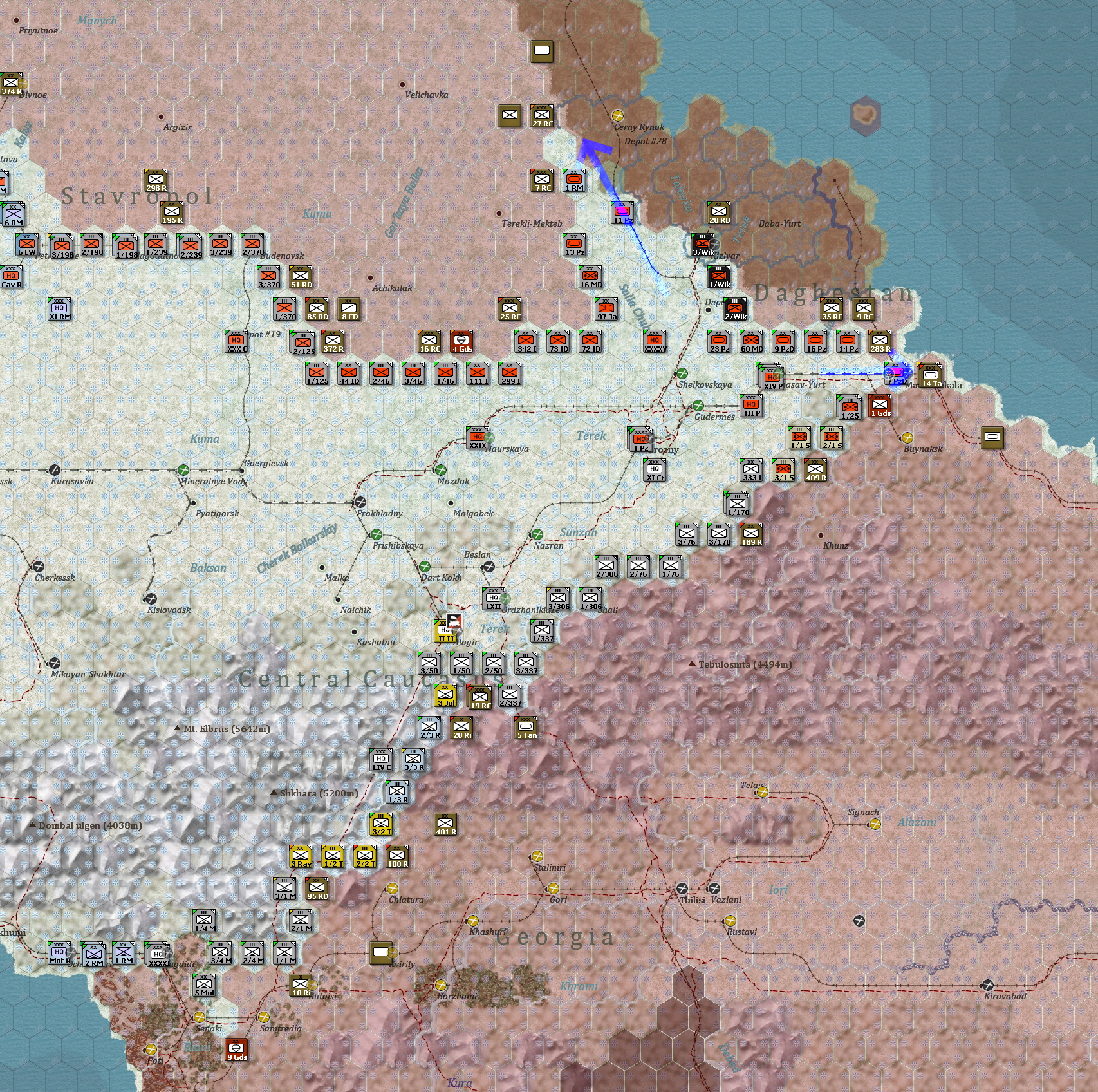 89Caucasus.jpg