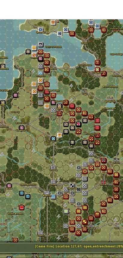 EASTERN FR..1943 (2).jpg