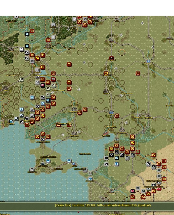 UKRAINE - ..1943 (2).jpg