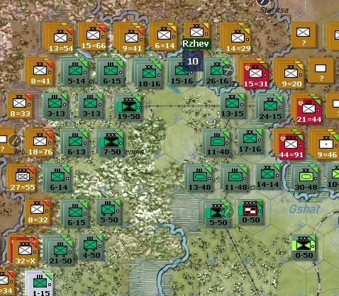 z4alt.jpg