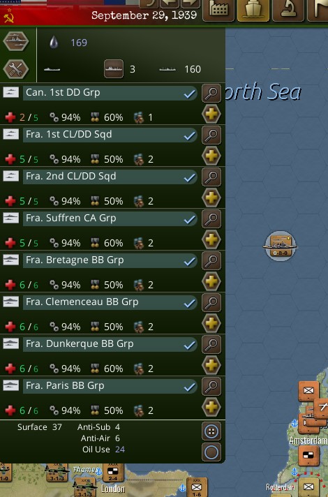 Screenshot..3150131.jpg