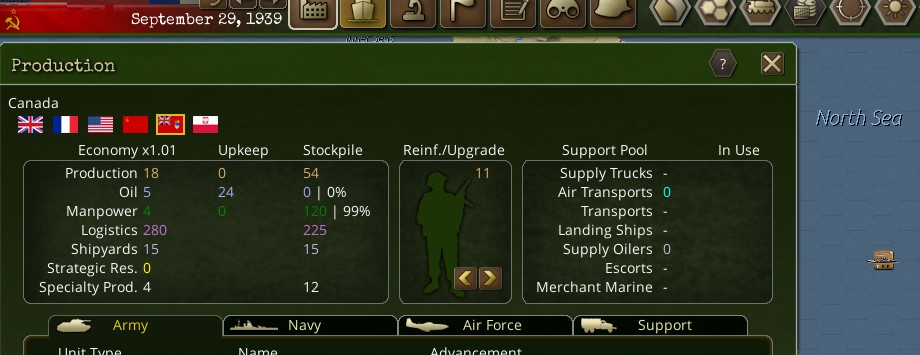 Screenshot..3150514.jpg
