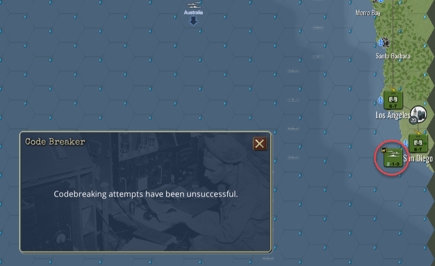329.png