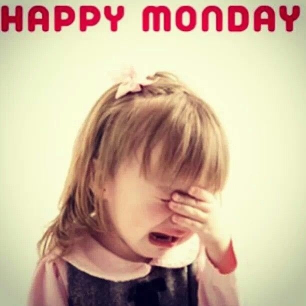 HappyMonday.jpg