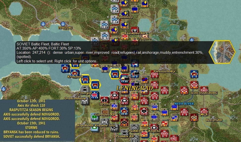 FitE2 take..eningrad.jpg