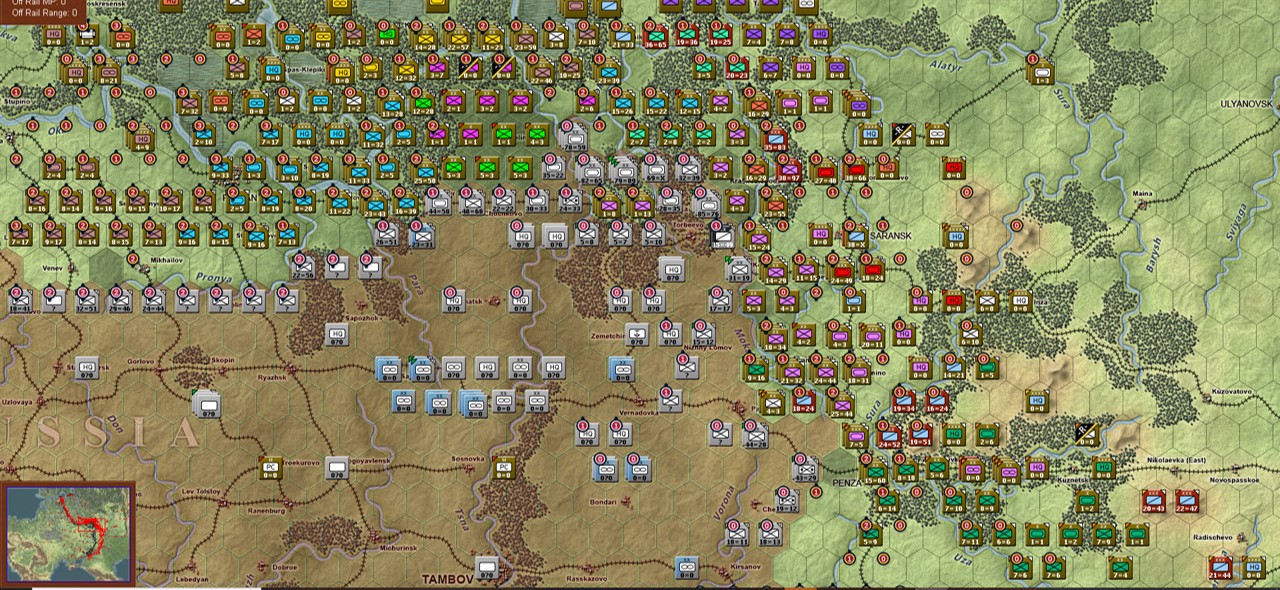 594.jpg