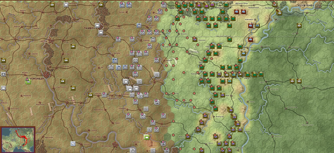 593.jpg