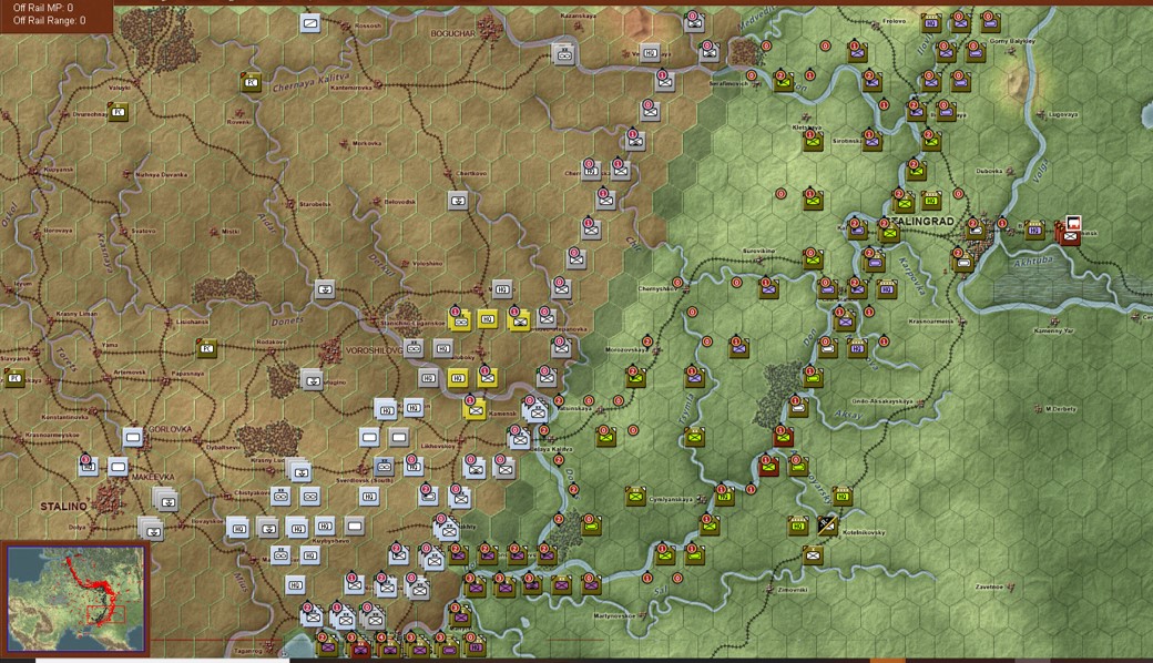 592.jpg