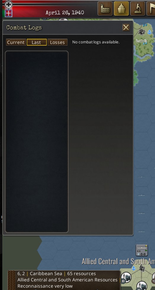 subbug.jpg