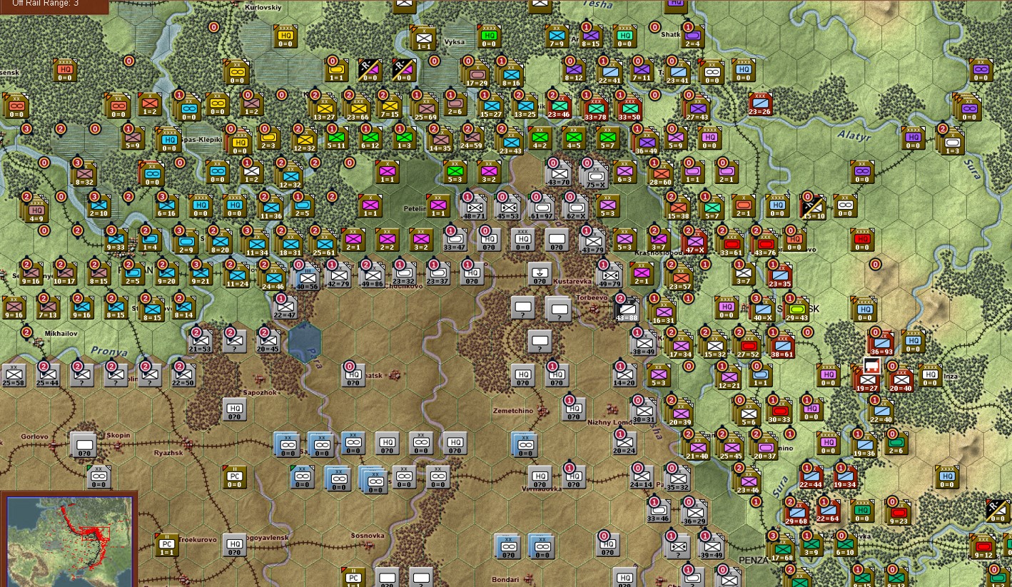 602.jpg