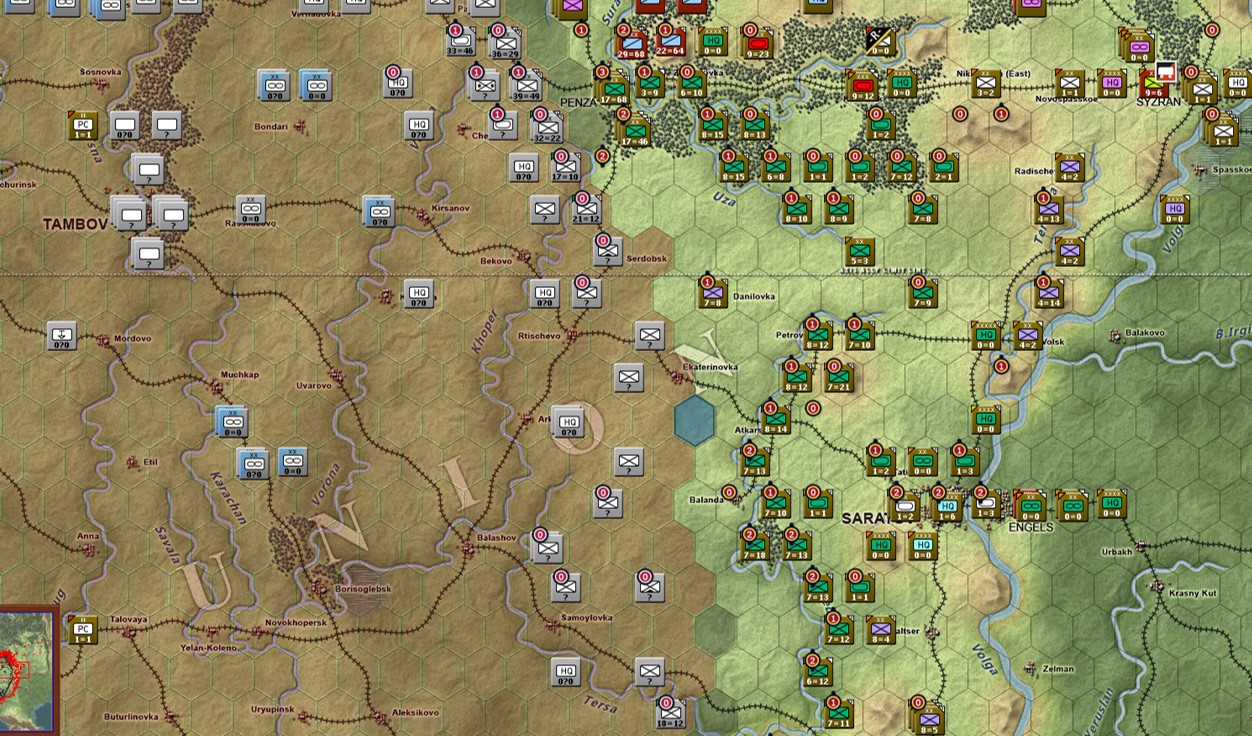 603.jpg