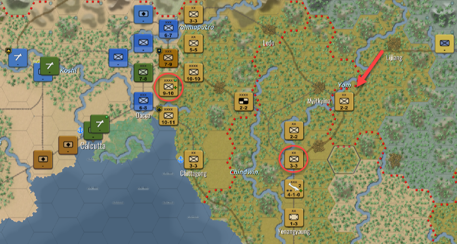 331.png