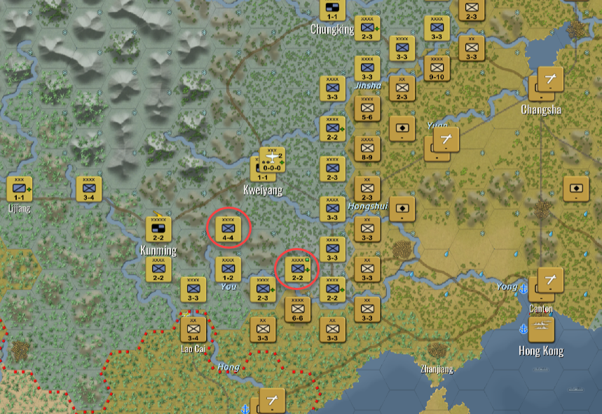 337.png