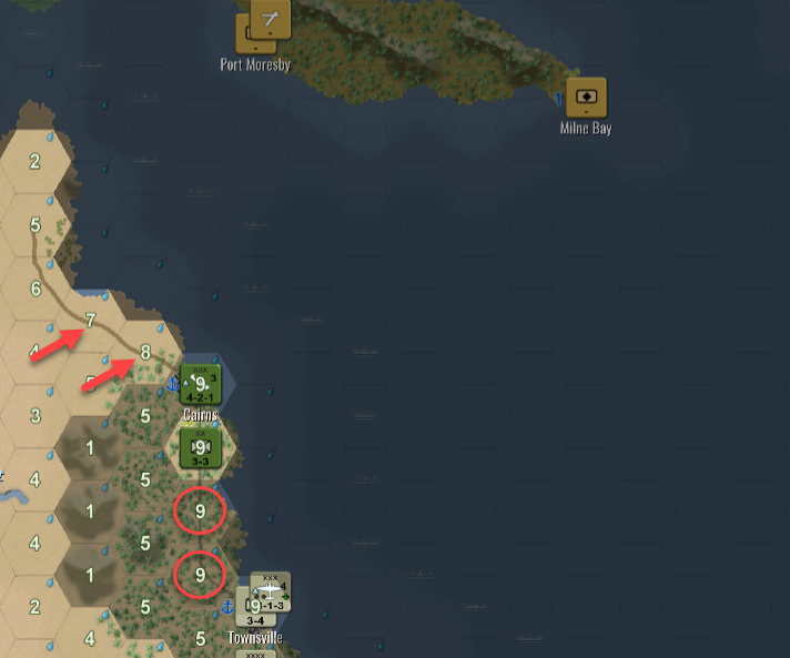 339.png