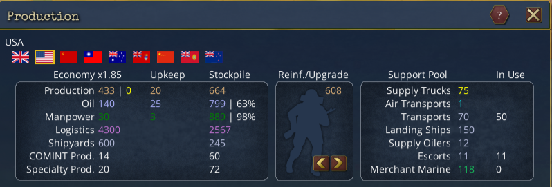 340.png