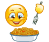 pasta_eater.gif