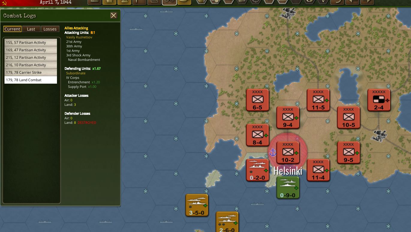 Finland.jpg