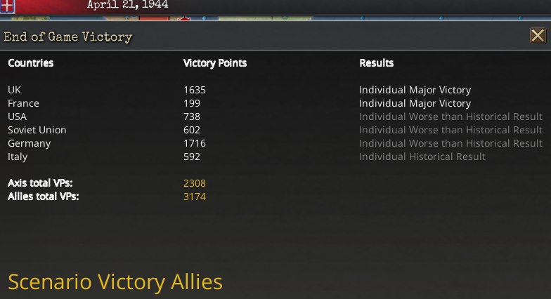 Victory.jpg