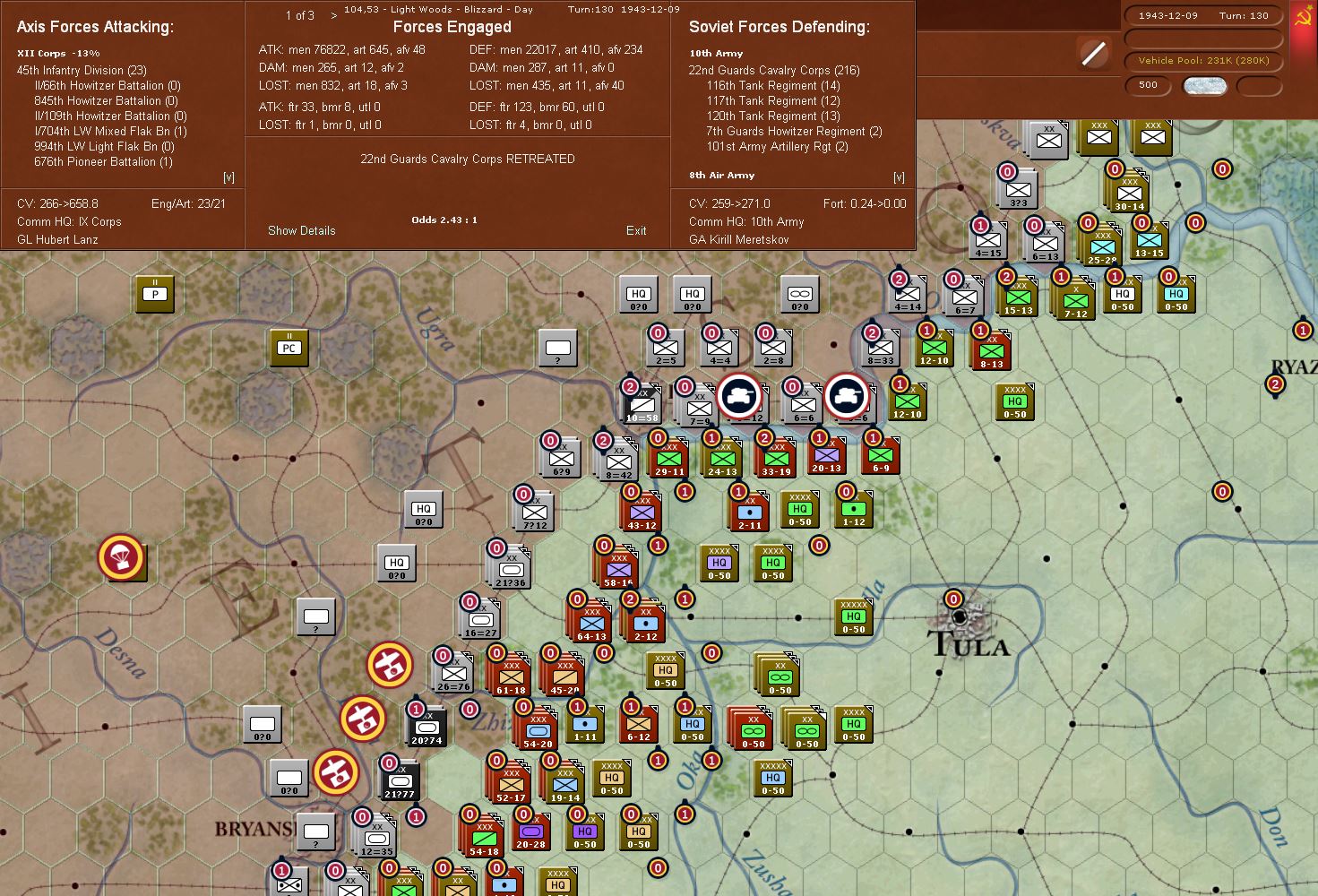 GT130MoscowStart.jpg