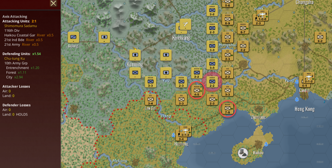 342.png