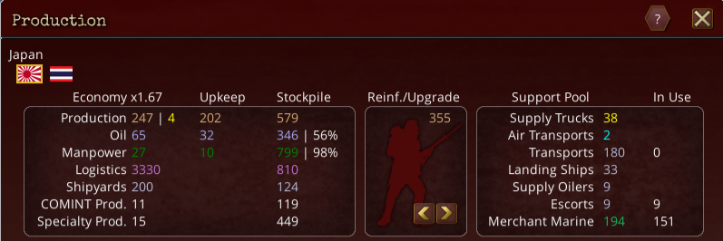 344.png