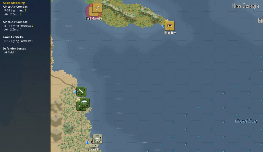 346.png