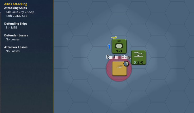 347.png