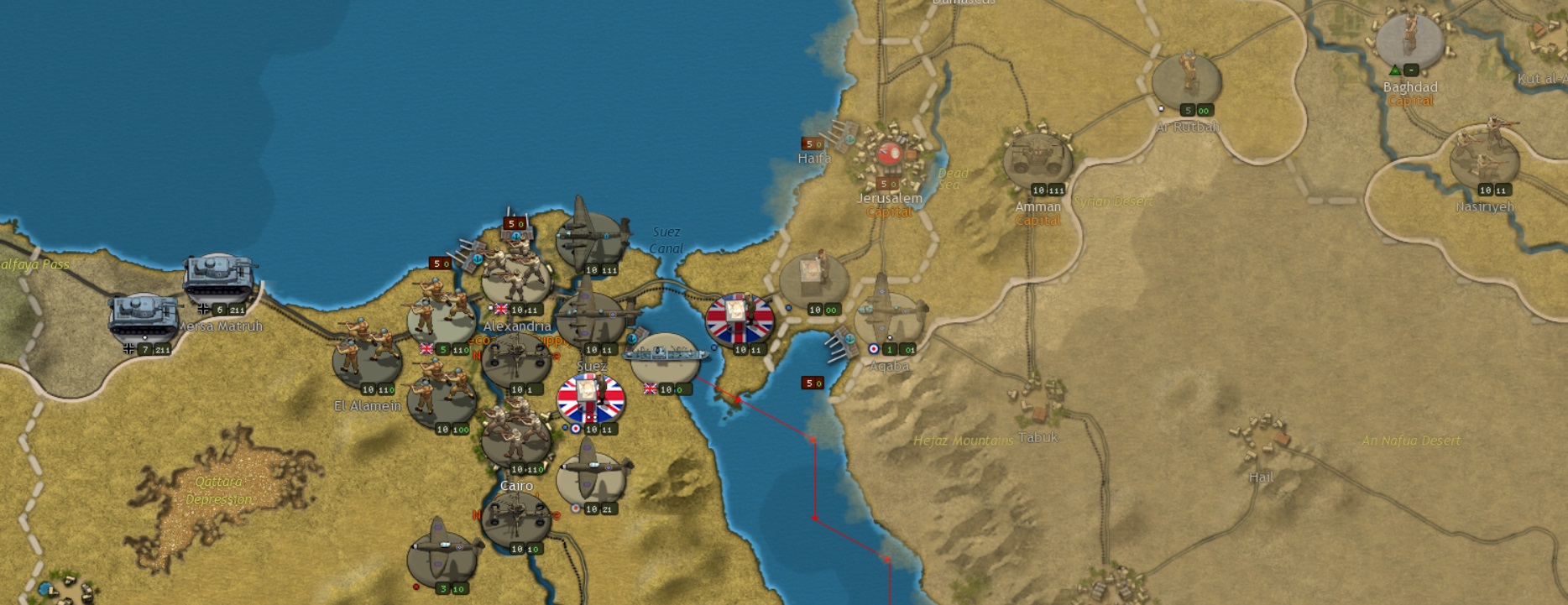 Oct.jpg
