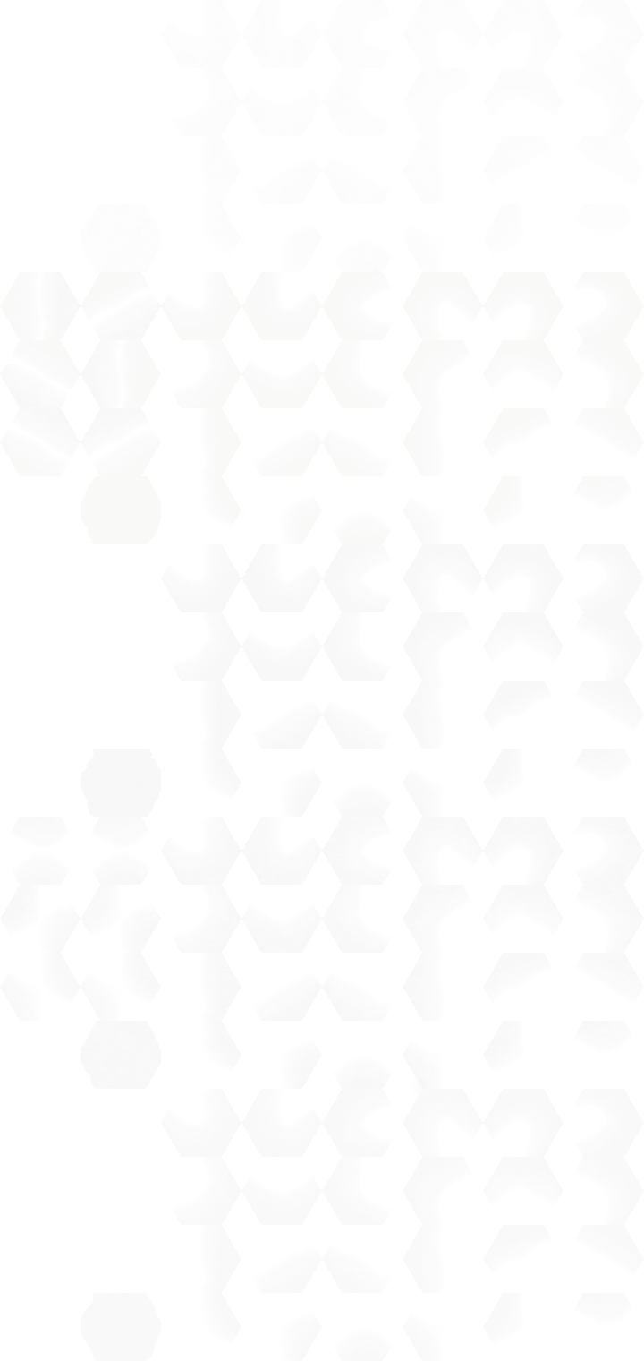 tileFill.png