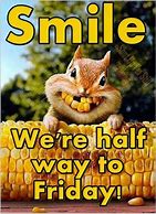 smilewer..ofriday.jpg