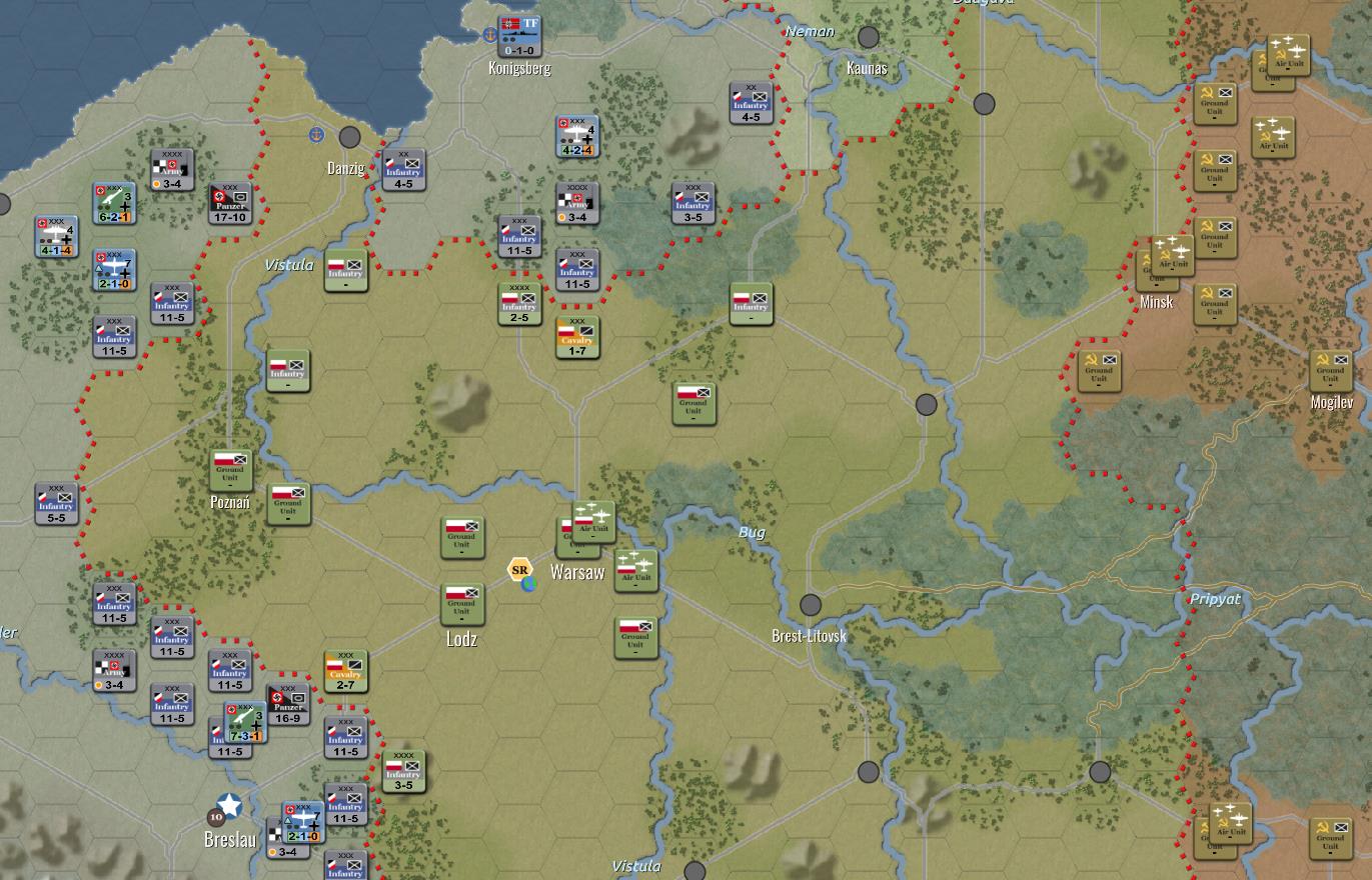 E1.jpg