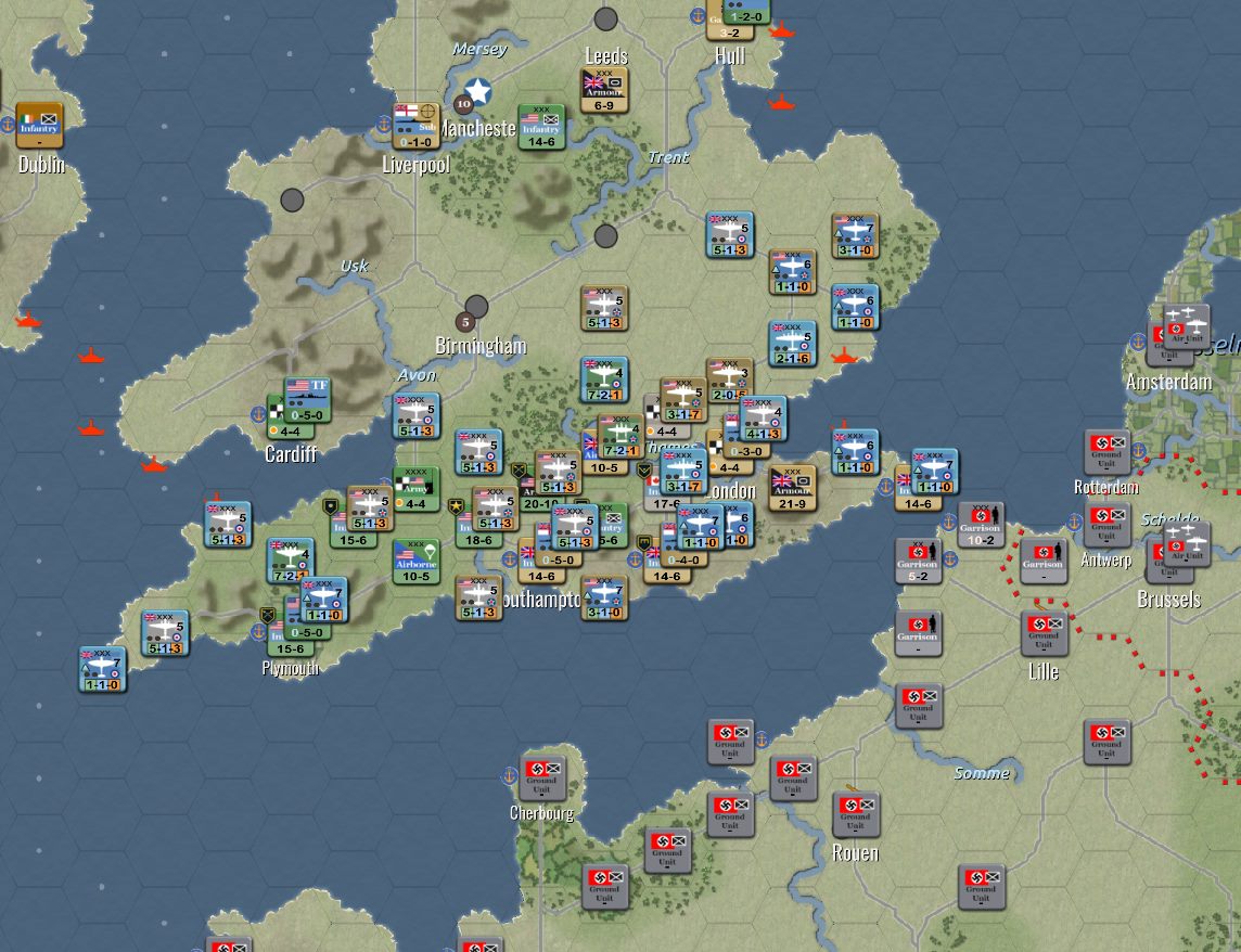 E2.jpg