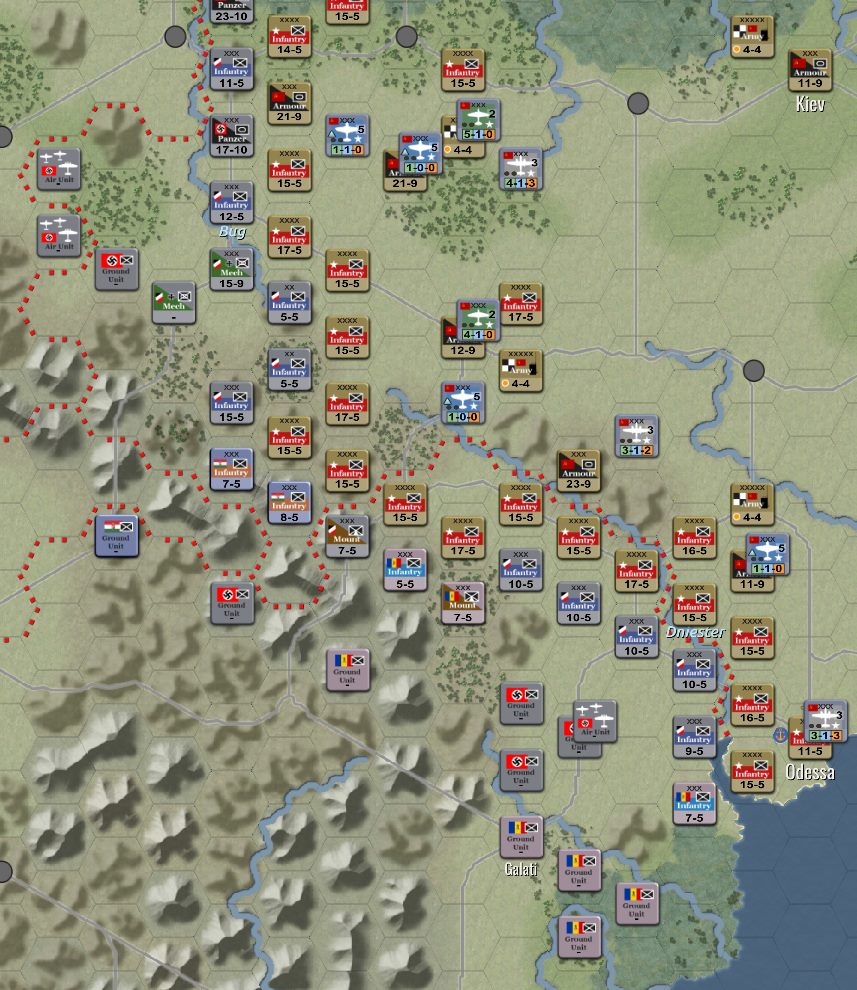 E3.jpg