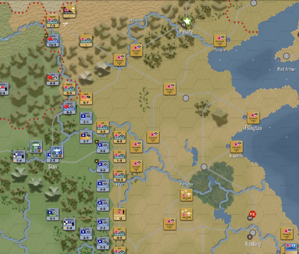 P3.jpg