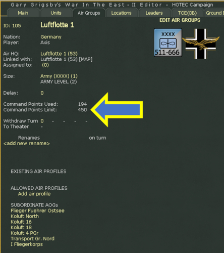 command_limit.jpg
