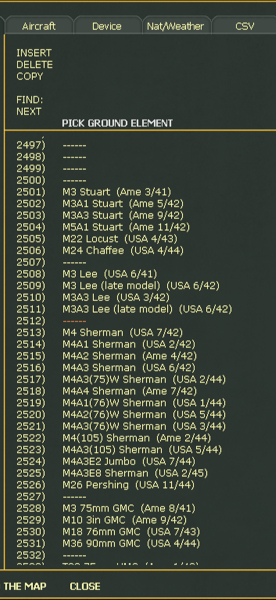 usa_ame.jpg