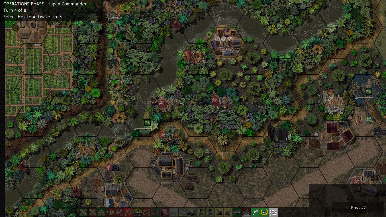 PacificSn..take11.jpg
