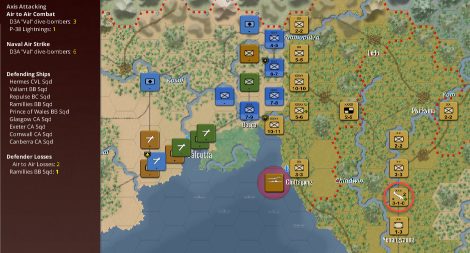 350.png