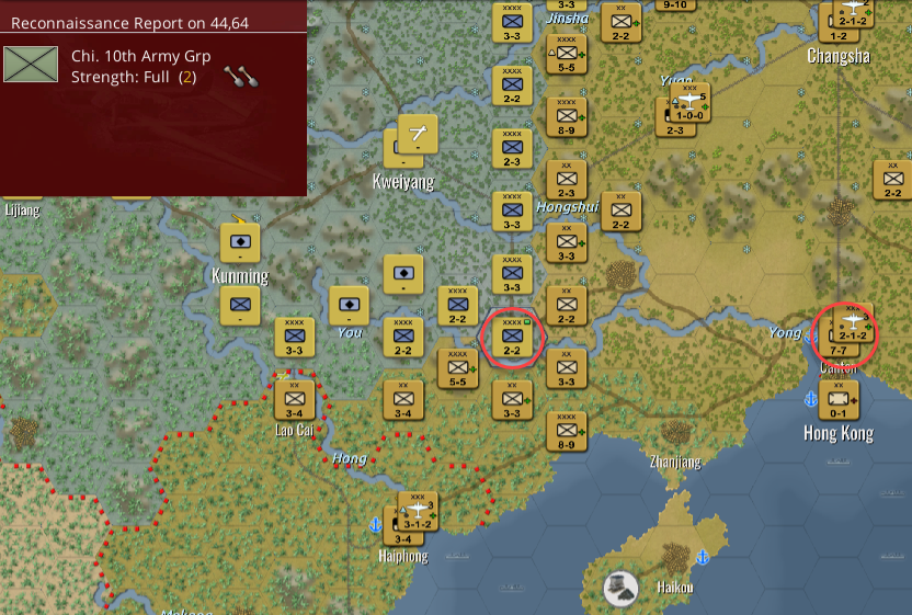 351.png